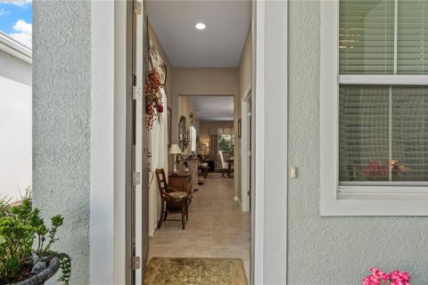 Villa ou maison à vendre à Kissimmee, Floride: 2 chambres, 144.65 m2 № 2416930 - photo 8