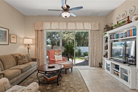 Villa ou maison à vendre à Kissimmee, Floride: 2 chambres, 144.65 m2 № 2416930 - photo 23