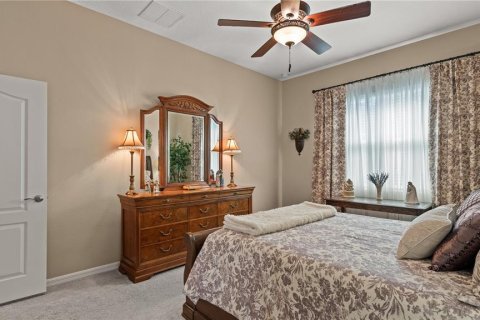 Villa ou maison à vendre à Kissimmee, Floride: 2 chambres, 144.65 m2 № 2416930 - photo 29