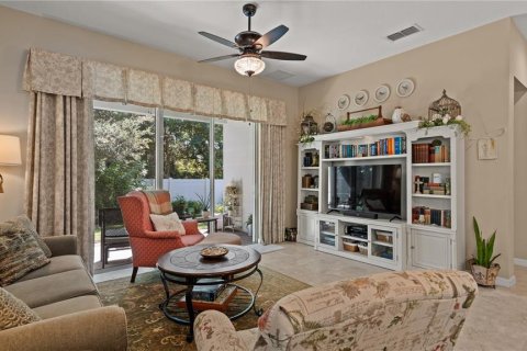 Villa ou maison à vendre à Kissimmee, Floride: 2 chambres, 144.65 m2 № 2416930 - photo 26