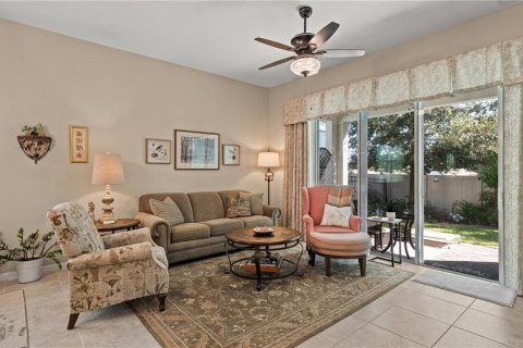 Villa ou maison à vendre à Kissimmee, Floride: 2 chambres, 144.65 m2 № 2416930 - photo 27