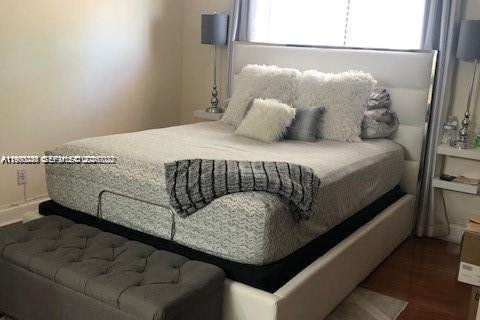 Купить кондоминиум в Корал-Спрингс, Флорида 2 спальни, 99.78м2, № 2009392 - фото 12