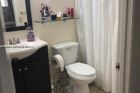 Купить кондоминиум в Корал-Спрингс, Флорида 2 спальни, 99.78м2, № 2009392 - фото 14