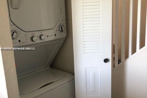 Купить кондоминиум в Корал-Спрингс, Флорида 2 спальни, 99.78м2, № 2009392 - фото 4