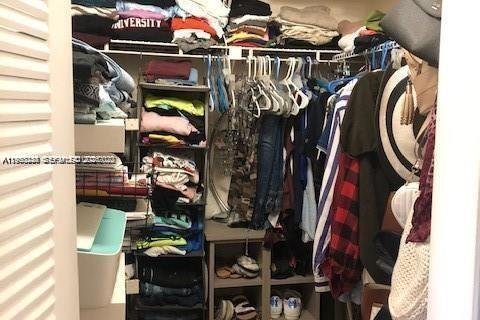 Купить кондоминиум в Корал-Спрингс, Флорида 2 спальни, 99.78м2, № 2009392 - фото 13