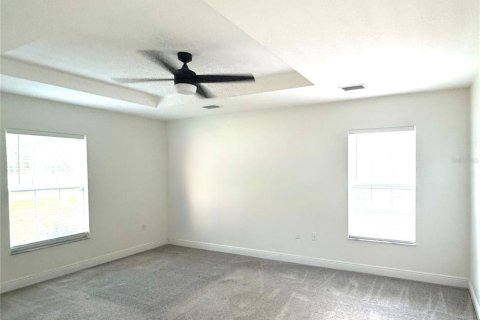 House in Ocala, Florida 3 bedrooms, 150.87 sq.m. № 1902804 - photo 9