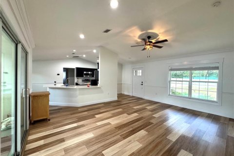 House in Ocala, Florida 3 bedrooms, 150.87 sq.m. № 1902804 - photo 5