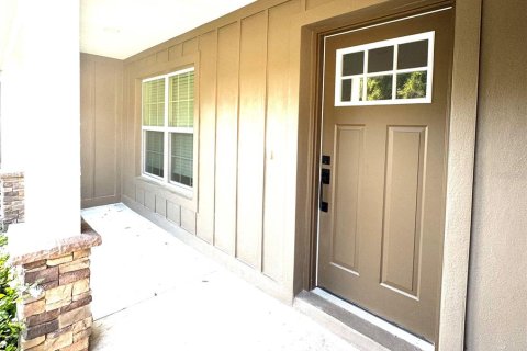 House in Ocala, Florida 3 bedrooms, 150.87 sq.m. № 1902804 - photo 8