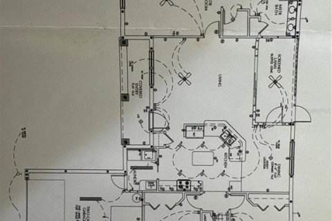 House in Ocala, Florida 3 bedrooms, 150.87 sq.m. № 1902804 - photo 11