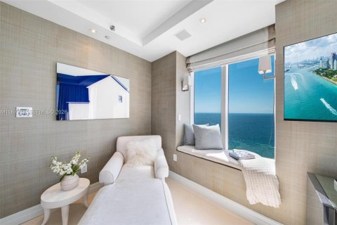 Condo in Sunny Isles Beach, Florida, 3 bedrooms № 2191371 - photo 20