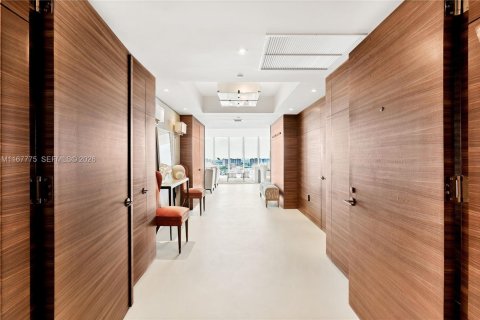 Condo in Sunny Isles Beach, Florida, 3 bedrooms № 2191371 - photo 3