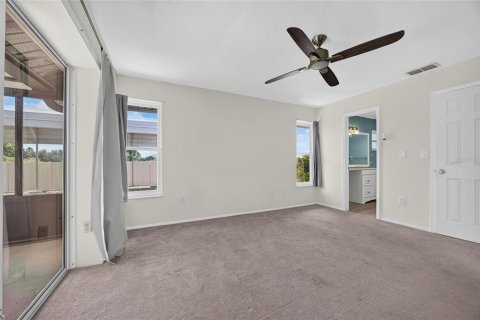 Villa ou maison à vendre à Punta Gorda, Floride: 2 chambres, 139.63 m2 № 2433784 - photo 15