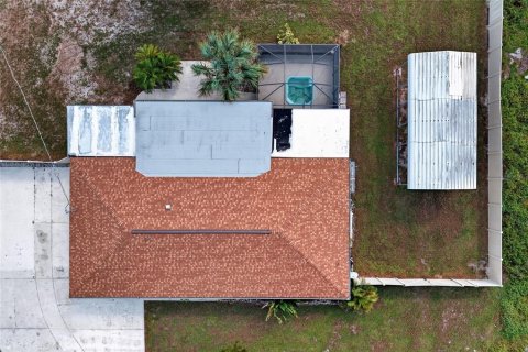 Villa ou maison à vendre à Punta Gorda, Floride: 2 chambres, 139.63 m2 № 2433784 - photo 26