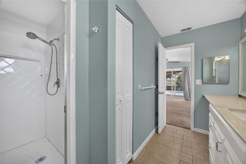 Villa ou maison à vendre à Punta Gorda, Floride: 2 chambres, 139.63 m2 № 2433784 - photo 18