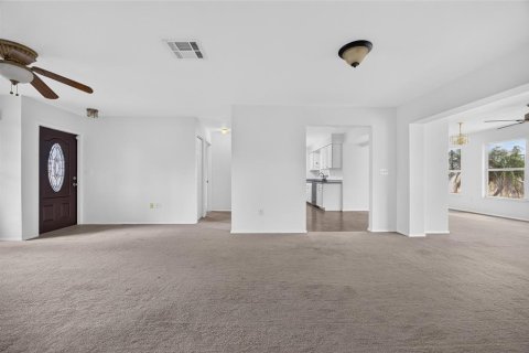 Villa ou maison à vendre à Punta Gorda, Floride: 2 chambres, 139.63 m2 № 2433784 - photo 7