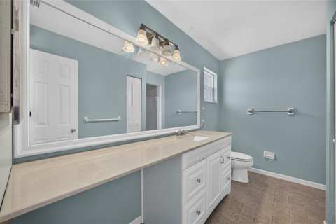 Villa ou maison à vendre à Punta Gorda, Floride: 2 chambres, 139.63 m2 № 2433784 - photo 17