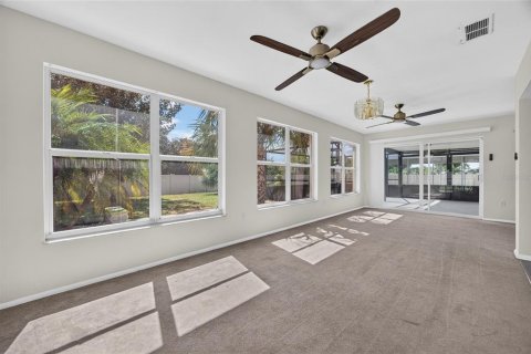 Villa ou maison à vendre à Punta Gorda, Floride: 2 chambres, 139.63 m2 № 2433784 - photo 10