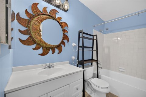 Villa ou maison à vendre à Punta Gorda, Floride: 2 chambres, 139.63 m2 № 2433784 - photo 21