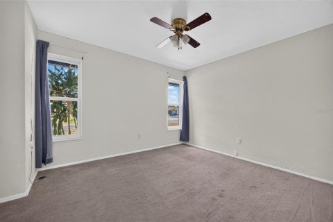Villa ou maison à vendre à Punta Gorda, Floride: 2 chambres, 139.63 m2 № 2433784 - photo 19