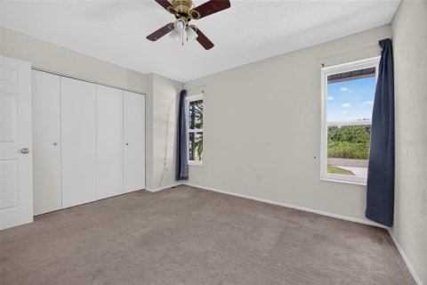 Villa ou maison à vendre à Punta Gorda, Floride: 2 chambres, 139.63 m2 № 2433784 - photo 20