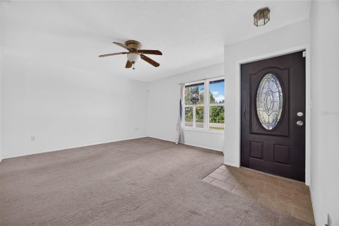 Villa ou maison à vendre à Punta Gorda, Floride: 2 chambres, 139.63 m2 № 2433784 - photo 5