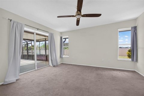Villa ou maison à vendre à Punta Gorda, Floride: 2 chambres, 139.63 m2 № 2433784 - photo 16