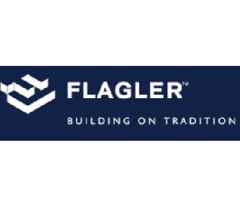 Flagler