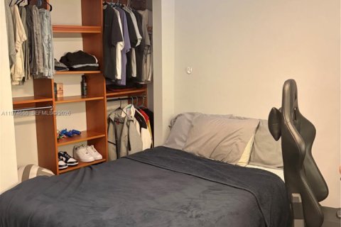 Купить виллу или дом в Майами, Флорида 4 спальни, 170.94м2, № 2036057 - фото 7