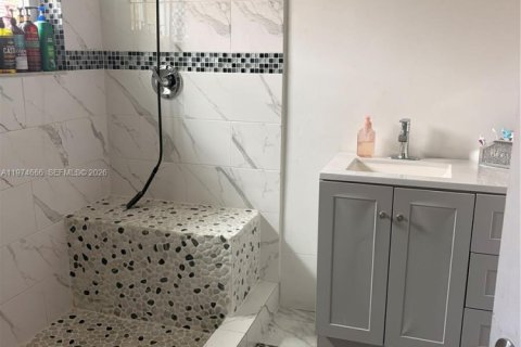 Купить виллу или дом в Майами, Флорида 4 спальни, 170.94м2, № 2036057 - фото 6