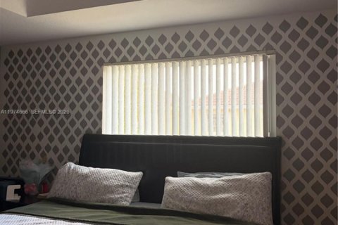 Купить виллу или дом в Майами, Флорида 4 спальни, 170.94м2, № 2036057 - фото 11