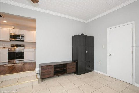 Купить виллу или дом в Пальметто, Флорида 5 комнат, 139.54м2, № 2133917 - фото 28