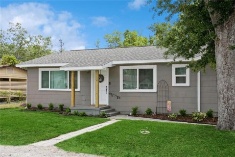 Casa en Palmetto, Florida 3 dormitorios, 139.54 m2 № 2133917