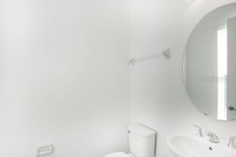 Adosado en alquiler en Orlando, Florida, 3 dormitorios, 168.62 m2 № 1810047 - foto 5