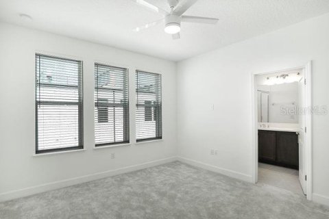 Adosado en alquiler en Orlando, Florida, 3 dormitorios, 168.62 m2 № 1810047 - foto 21