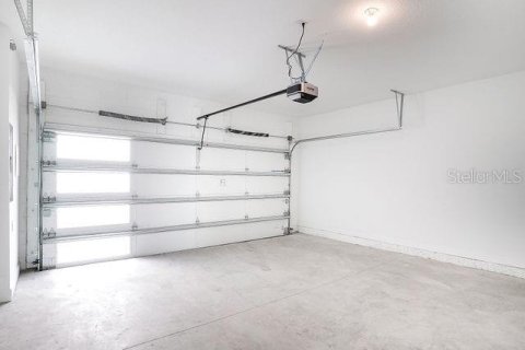 Adosado en alquiler en Orlando, Florida, 3 dormitorios, 168.62 m2 № 1810047 - foto 24