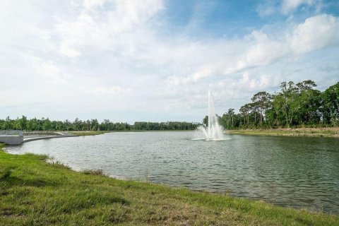 Adosado en alquiler en Orlando, Florida, 3 dormitorios, 168.62 m2 № 1810047 - foto 28