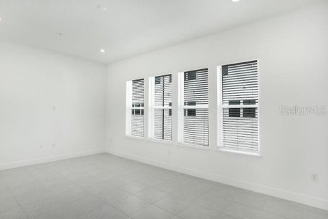 Adosado en alquiler en Orlando, Florida, 3 dormitorios, 168.62 m2 № 1810047 - foto 19