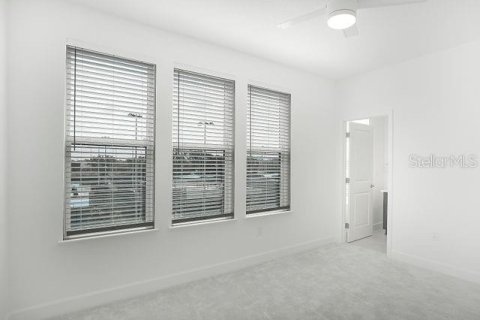 Adosado en alquiler en Orlando, Florida, 3 dormitorios, 168.62 m2 № 1810047 - foto 17