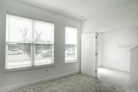 Adosado en alquiler en Orlando, Florida, 3 dormitorios, 168.62 m2 № 1810047 - foto 7