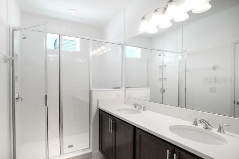 Adosado en alquiler en Orlando, Florida, 3 dormitorios, 168.62 m2 № 1810047 - foto 20
