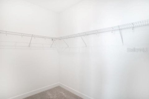 Adosado en alquiler en Orlando, Florida, 3 dormitorios, 168.62 m2 № 1810047 - foto 22