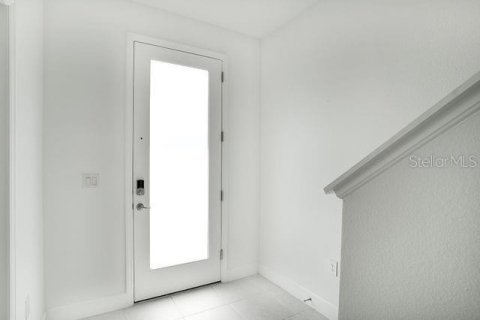 Adosado en alquiler en Orlando, Florida, 3 dormitorios, 168.62 m2 № 1810047 - foto 6
