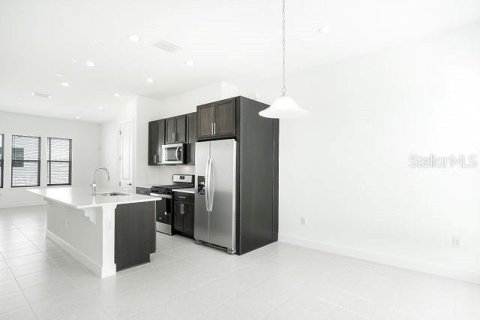 Adosado en alquiler en Orlando, Florida, 3 dormitorios, 168.62 m2 № 1810047 - foto 10