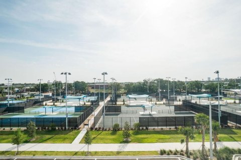Adosado en alquiler en Orlando, Florida, 3 dormitorios, 168.62 m2 № 1810047 - foto 27