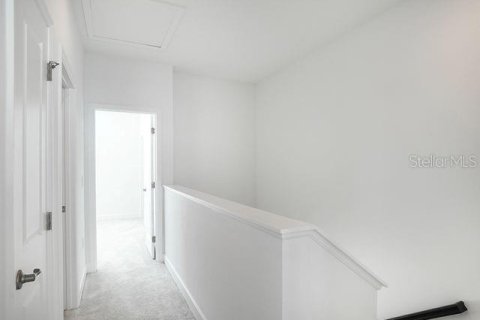 Adosado en alquiler en Orlando, Florida, 3 dormitorios, 168.62 m2 № 1810047 - foto 18