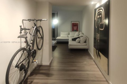 Apartamento en alquiler en Aventura, Florida, 3 dormitorios, 124.4 m2 № 1988797 - foto 25