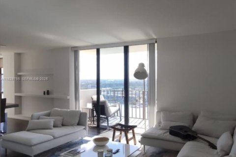 Apartamento en alquiler en Aventura, Florida, 3 dormitorios, 124.4 m2 № 1988797 - foto 13