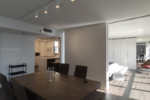 Apartamento en alquiler en Aventura, Florida, 3 dormitorios, 124.4 m2 № 1988797 - foto 8