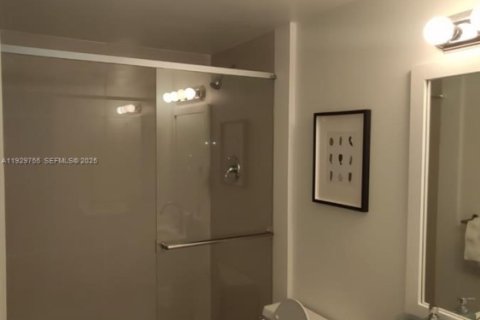 Apartamento en alquiler en Aventura, Florida, 3 dormitorios, 124.4 m2 № 1988797 - foto 15