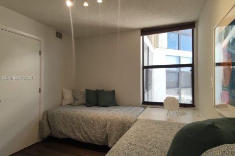 Apartamento en alquiler en Aventura, Florida, 3 dormitorios, 124.4 m2 № 1988797 - foto 17